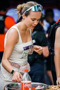 BIB: 
                            <button type="button" onclick="openModal(25812537)" class="btn btn-primary btn-sm float-right btn-popup" data-toggle="modal" data-target=".modal-high-quality">
                        <i class="fas fa-shopping-cart"></i> Add to Cart
                    </button>
                                            <button type="button" onclick="isThisMe(25812537, true)" class="btn btn-success btn-sm float-right btn-popup btn-isme hidden" data-toggle="tooltip" data-placement="bottom" title="นี่คือรูปของคุณใช่ไหม คลิกที่นี่เพื่อเอาเข้าอัลบั้ม">
                        <i class="fas fa-plus"></i> Add to album
                    </button>
                    <button type="button" onclick="isThisMe(25812537, false)" class="btn btn-warning btn-sm float-right btn-popup btn-isnotme hidden">
                        <i class="fas fa-ban"></i> Remove from album
                    </button>