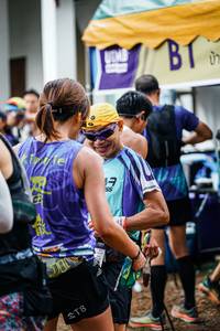 BIB: 
                            <button type="button" onclick="openModal(25817247)" class="btn btn-primary btn-sm float-right btn-popup" data-toggle="modal" data-target=".modal-high-quality">
                        <i class="fas fa-shopping-cart"></i> Add to Cart
                    </button>
                                            <button type="button" onclick="isThisMe(25817247, true)" class="btn btn-success btn-sm float-right btn-popup btn-isme hidden" data-toggle="tooltip" data-placement="bottom" title="นี่คือรูปของคุณใช่ไหม คลิกที่นี่เพื่อเอาเข้าอัลบั้ม">
                        <i class="fas fa-plus"></i> Add to album
                    </button>
                    <button type="button" onclick="isThisMe(25817247, false)" class="btn btn-warning btn-sm float-right btn-popup btn-isnotme hidden">
                        <i class="fas fa-ban"></i> Remove from album
                    </button>