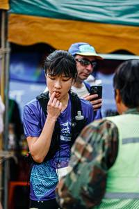 BIB: 
                            <button type="button" onclick="openModal(25814572)" class="btn btn-primary btn-sm float-right btn-popup" data-toggle="modal" data-target=".modal-high-quality">
                        <i class="fas fa-shopping-cart"></i> Add to Cart
                    </button>
                                            <button type="button" onclick="isThisMe(25814572, true)" class="btn btn-success btn-sm float-right btn-popup btn-isme hidden" data-toggle="tooltip" data-placement="bottom" title="นี่คือรูปของคุณใช่ไหม คลิกที่นี่เพื่อเอาเข้าอัลบั้ม">
                        <i class="fas fa-plus"></i> Add to album
                    </button>
                    <button type="button" onclick="isThisMe(25814572, false)" class="btn btn-warning btn-sm float-right btn-popup btn-isnotme hidden">
                        <i class="fas fa-ban"></i> Remove from album
                    </button>