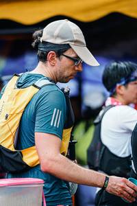 BIB: 
                            <button type="button" onclick="openModal(25812660)" class="btn btn-primary btn-sm float-right btn-popup" data-toggle="modal" data-target=".modal-high-quality">
                        <i class="fas fa-shopping-cart"></i> Add to Cart
                    </button>
                                            <button type="button" onclick="isThisMe(25812660, true)" class="btn btn-success btn-sm float-right btn-popup btn-isme hidden" data-toggle="tooltip" data-placement="bottom" title="นี่คือรูปของคุณใช่ไหม คลิกที่นี่เพื่อเอาเข้าอัลบั้ม">
                        <i class="fas fa-plus"></i> Add to album
                    </button>
                    <button type="button" onclick="isThisMe(25812660, false)" class="btn btn-warning btn-sm float-right btn-popup btn-isnotme hidden">
                        <i class="fas fa-ban"></i> Remove from album
                    </button>