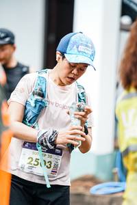 BIB: 
                            <button type="button" onclick="openModal(25812411)" class="btn btn-primary btn-sm float-right btn-popup" data-toggle="modal" data-target=".modal-high-quality">
                        <i class="fas fa-shopping-cart"></i> Add to Cart
                    </button>
                                            <button type="button" onclick="isThisMe(25812411, true)" class="btn btn-success btn-sm float-right btn-popup btn-isme hidden" data-toggle="tooltip" data-placement="bottom" title="นี่คือรูปของคุณใช่ไหม คลิกที่นี่เพื่อเอาเข้าอัลบั้ม">
                        <i class="fas fa-plus"></i> Add to album
                    </button>
                    <button type="button" onclick="isThisMe(25812411, false)" class="btn btn-warning btn-sm float-right btn-popup btn-isnotme hidden">
                        <i class="fas fa-ban"></i> Remove from album
                    </button>