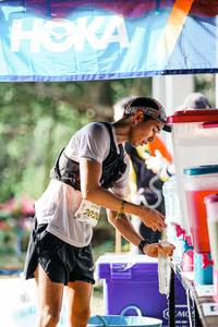 BIB: 
                            <button type="button" onclick="openModal(25823663)" class="btn btn-primary btn-sm float-right btn-popup" data-toggle="modal" data-target=".modal-high-quality">
                        <i class="fas fa-shopping-cart"></i> Add to Cart
                    </button>
                                            <button type="button" onclick="isThisMe(25823663, true)" class="btn btn-success btn-sm float-right btn-popup btn-isme hidden" data-toggle="tooltip" data-placement="bottom" title="นี่คือรูปของคุณใช่ไหม คลิกที่นี่เพื่อเอาเข้าอัลบั้ม">
                        <i class="fas fa-plus"></i> Add to album
                    </button>
                    <button type="button" onclick="isThisMe(25823663, false)" class="btn btn-warning btn-sm float-right btn-popup btn-isnotme hidden">
                        <i class="fas fa-ban"></i> Remove from album
                    </button>