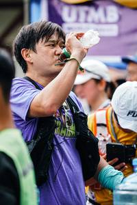 BIB: 
                            <button type="button" onclick="openModal(25810328)" class="btn btn-primary btn-sm float-right btn-popup" data-toggle="modal" data-target=".modal-high-quality">
                        <i class="fas fa-shopping-cart"></i> Add to Cart
                    </button>
                                            <button type="button" onclick="isThisMe(25810328, true)" class="btn btn-success btn-sm float-right btn-popup btn-isme hidden" data-toggle="tooltip" data-placement="bottom" title="นี่คือรูปของคุณใช่ไหม คลิกที่นี่เพื่อเอาเข้าอัลบั้ม">
                        <i class="fas fa-plus"></i> Add to album
                    </button>
                    <button type="button" onclick="isThisMe(25810328, false)" class="btn btn-warning btn-sm float-right btn-popup btn-isnotme hidden">
                        <i class="fas fa-ban"></i> Remove from album
                    </button>