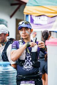 BIB: 
                            <button type="button" onclick="openModal(25816918)" class="btn btn-primary btn-sm float-right btn-popup" data-toggle="modal" data-target=".modal-high-quality">
                        <i class="fas fa-shopping-cart"></i> Add to Cart
                    </button>
                                            <button type="button" onclick="isThisMe(25816918, true)" class="btn btn-success btn-sm float-right btn-popup btn-isme hidden" data-toggle="tooltip" data-placement="bottom" title="นี่คือรูปของคุณใช่ไหม คลิกที่นี่เพื่อเอาเข้าอัลบั้ม">
                        <i class="fas fa-plus"></i> Add to album
                    </button>
                    <button type="button" onclick="isThisMe(25816918, false)" class="btn btn-warning btn-sm float-right btn-popup btn-isnotme hidden">
                        <i class="fas fa-ban"></i> Remove from album
                    </button>