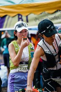 BIB: 
                            <button type="button" onclick="openModal(25813211)" class="btn btn-primary btn-sm float-right btn-popup" data-toggle="modal" data-target=".modal-high-quality">
                        <i class="fas fa-shopping-cart"></i> Add to Cart
                    </button>
                                            <button type="button" onclick="isThisMe(25813211, true)" class="btn btn-success btn-sm float-right btn-popup btn-isme hidden" data-toggle="tooltip" data-placement="bottom" title="นี่คือรูปของคุณใช่ไหม คลิกที่นี่เพื่อเอาเข้าอัลบั้ม">
                        <i class="fas fa-plus"></i> Add to album
                    </button>
                    <button type="button" onclick="isThisMe(25813211, false)" class="btn btn-warning btn-sm float-right btn-popup btn-isnotme hidden">
                        <i class="fas fa-ban"></i> Remove from album
                    </button>