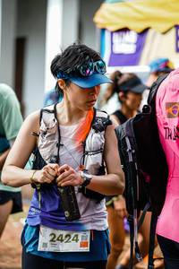 BIB: 
                            <button type="button" onclick="openModal(25817775)" class="btn btn-primary btn-sm float-right btn-popup" data-toggle="modal" data-target=".modal-high-quality">
                        <i class="fas fa-shopping-cart"></i> Add to Cart
                    </button>
                                            <button type="button" onclick="isThisMe(25817775, true)" class="btn btn-success btn-sm float-right btn-popup btn-isme hidden" data-toggle="tooltip" data-placement="bottom" title="นี่คือรูปของคุณใช่ไหม คลิกที่นี่เพื่อเอาเข้าอัลบั้ม">
                        <i class="fas fa-plus"></i> Add to album
                    </button>
                    <button type="button" onclick="isThisMe(25817775, false)" class="btn btn-warning btn-sm float-right btn-popup btn-isnotme hidden">
                        <i class="fas fa-ban"></i> Remove from album
                    </button>