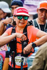 BIB: 
                            <button type="button" onclick="openModal(25810923)" class="btn btn-primary btn-sm float-right btn-popup" data-toggle="modal" data-target=".modal-high-quality">
                        <i class="fas fa-shopping-cart"></i> Add to Cart
                    </button>
                                            <button type="button" onclick="isThisMe(25810923, true)" class="btn btn-success btn-sm float-right btn-popup btn-isme hidden" data-toggle="tooltip" data-placement="bottom" title="นี่คือรูปของคุณใช่ไหม คลิกที่นี่เพื่อเอาเข้าอัลบั้ม">
                        <i class="fas fa-plus"></i> Add to album
                    </button>
                    <button type="button" onclick="isThisMe(25810923, false)" class="btn btn-warning btn-sm float-right btn-popup btn-isnotme hidden">
                        <i class="fas fa-ban"></i> Remove from album
                    </button>