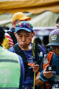 BIB: 
                            <button type="button" onclick="openModal(25813278)" class="btn btn-primary btn-sm float-right btn-popup" data-toggle="modal" data-target=".modal-high-quality">
                        <i class="fas fa-shopping-cart"></i> Add to Cart
                    </button>
                                            <button type="button" onclick="isThisMe(25813278, true)" class="btn btn-success btn-sm float-right btn-popup btn-isme hidden" data-toggle="tooltip" data-placement="bottom" title="นี่คือรูปของคุณใช่ไหม คลิกที่นี่เพื่อเอาเข้าอัลบั้ม">
                        <i class="fas fa-plus"></i> Add to album
                    </button>
                    <button type="button" onclick="isThisMe(25813278, false)" class="btn btn-warning btn-sm float-right btn-popup btn-isnotme hidden">
                        <i class="fas fa-ban"></i> Remove from album
                    </button>