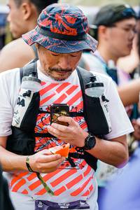 BIB: 
                            <button type="button" onclick="openModal(25811330)" class="btn btn-primary btn-sm float-right btn-popup" data-toggle="modal" data-target=".modal-high-quality">
                        <i class="fas fa-shopping-cart"></i> Add to Cart
                    </button>
                                            <button type="button" onclick="isThisMe(25811330, true)" class="btn btn-success btn-sm float-right btn-popup btn-isme hidden" data-toggle="tooltip" data-placement="bottom" title="นี่คือรูปของคุณใช่ไหม คลิกที่นี่เพื่อเอาเข้าอัลบั้ม">
                        <i class="fas fa-plus"></i> Add to album
                    </button>
                    <button type="button" onclick="isThisMe(25811330, false)" class="btn btn-warning btn-sm float-right btn-popup btn-isnotme hidden">
                        <i class="fas fa-ban"></i> Remove from album
                    </button>