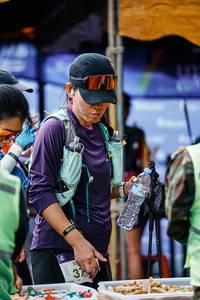 BIB: 
                            <button type="button" onclick="openModal(25804283)" class="btn btn-primary btn-sm float-right btn-popup" data-toggle="modal" data-target=".modal-high-quality">
                        <i class="fas fa-shopping-cart"></i> Add to Cart
                    </button>
                                            <button type="button" onclick="isThisMe(25804283, true)" class="btn btn-success btn-sm float-right btn-popup btn-isme hidden" data-toggle="tooltip" data-placement="bottom" title="นี่คือรูปของคุณใช่ไหม คลิกที่นี่เพื่อเอาเข้าอัลบั้ม">
                        <i class="fas fa-plus"></i> Add to album
                    </button>
                    <button type="button" onclick="isThisMe(25804283, false)" class="btn btn-warning btn-sm float-right btn-popup btn-isnotme hidden">
                        <i class="fas fa-ban"></i> Remove from album
                    </button>