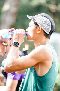 BIB: 
                            <button type="button" onclick="openModal(25822655)" class="btn btn-primary btn-sm float-right btn-popup" data-toggle="modal" data-target=".modal-high-quality">
                        <i class="fas fa-shopping-cart"></i> Add to Cart
                    </button>
                                            <button type="button" onclick="isThisMe(25822655, true)" class="btn btn-success btn-sm float-right btn-popup btn-isme hidden" data-toggle="tooltip" data-placement="bottom" title="นี่คือรูปของคุณใช่ไหม คลิกที่นี่เพื่อเอาเข้าอัลบั้ม">
                        <i class="fas fa-plus"></i> Add to album
                    </button>
                    <button type="button" onclick="isThisMe(25822655, false)" class="btn btn-warning btn-sm float-right btn-popup btn-isnotme hidden">
                        <i class="fas fa-ban"></i> Remove from album
                    </button>