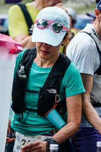 BIB: 
                            <button type="button" onclick="openModal(25813036)" class="btn btn-primary btn-sm float-right btn-popup" data-toggle="modal" data-target=".modal-high-quality">
                        <i class="fas fa-shopping-cart"></i> Add to Cart
                    </button>
                                            <button type="button" onclick="isThisMe(25813036, true)" class="btn btn-success btn-sm float-right btn-popup btn-isme hidden" data-toggle="tooltip" data-placement="bottom" title="นี่คือรูปของคุณใช่ไหม คลิกที่นี่เพื่อเอาเข้าอัลบั้ม">
                        <i class="fas fa-plus"></i> Add to album
                    </button>
                    <button type="button" onclick="isThisMe(25813036, false)" class="btn btn-warning btn-sm float-right btn-popup btn-isnotme hidden">
                        <i class="fas fa-ban"></i> Remove from album
                    </button>