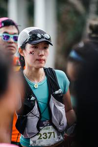 BIB: 
                            <button type="button" onclick="openModal(25817082)" class="btn btn-primary btn-sm float-right btn-popup" data-toggle="modal" data-target=".modal-high-quality">
                        <i class="fas fa-shopping-cart"></i> Add to Cart
                    </button>
                                            <button type="button" onclick="isThisMe(25817082, true)" class="btn btn-success btn-sm float-right btn-popup btn-isme hidden" data-toggle="tooltip" data-placement="bottom" title="นี่คือรูปของคุณใช่ไหม คลิกที่นี่เพื่อเอาเข้าอัลบั้ม">
                        <i class="fas fa-plus"></i> Add to album
                    </button>
                    <button type="button" onclick="isThisMe(25817082, false)" class="btn btn-warning btn-sm float-right btn-popup btn-isnotme hidden">
                        <i class="fas fa-ban"></i> Remove from album
                    </button>