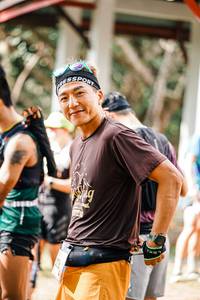 BIB: 
                            <button type="button" onclick="openModal(25818555)" class="btn btn-primary btn-sm float-right btn-popup" data-toggle="modal" data-target=".modal-high-quality">
                        <i class="fas fa-shopping-cart"></i> Add to Cart
                    </button>
                                            <button type="button" onclick="isThisMe(25818555, true)" class="btn btn-success btn-sm float-right btn-popup btn-isme hidden" data-toggle="tooltip" data-placement="bottom" title="นี่คือรูปของคุณใช่ไหม คลิกที่นี่เพื่อเอาเข้าอัลบั้ม">
                        <i class="fas fa-plus"></i> Add to album
                    </button>
                    <button type="button" onclick="isThisMe(25818555, false)" class="btn btn-warning btn-sm float-right btn-popup btn-isnotme hidden">
                        <i class="fas fa-ban"></i> Remove from album
                    </button>