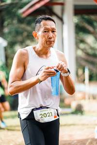 BIB: 
                            <button type="button" onclick="openModal(25823942)" class="btn btn-primary btn-sm float-right btn-popup" data-toggle="modal" data-target=".modal-high-quality">
                        <i class="fas fa-shopping-cart"></i> Add to Cart
                    </button>
                                            <button type="button" onclick="isThisMe(25823942, true)" class="btn btn-success btn-sm float-right btn-popup btn-isme hidden" data-toggle="tooltip" data-placement="bottom" title="นี่คือรูปของคุณใช่ไหม คลิกที่นี่เพื่อเอาเข้าอัลบั้ม">
                        <i class="fas fa-plus"></i> Add to album
                    </button>
                    <button type="button" onclick="isThisMe(25823942, false)" class="btn btn-warning btn-sm float-right btn-popup btn-isnotme hidden">
                        <i class="fas fa-ban"></i> Remove from album
                    </button>