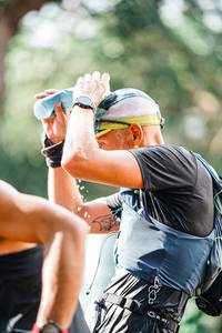 BIB: 
                            <button type="button" onclick="openModal(25821953)" class="btn btn-primary btn-sm float-right btn-popup" data-toggle="modal" data-target=".modal-high-quality">
                        <i class="fas fa-shopping-cart"></i> Add to Cart
                    </button>
                                            <button type="button" onclick="isThisMe(25821953, true)" class="btn btn-success btn-sm float-right btn-popup btn-isme hidden" data-toggle="tooltip" data-placement="bottom" title="นี่คือรูปของคุณใช่ไหม คลิกที่นี่เพื่อเอาเข้าอัลบั้ม">
                        <i class="fas fa-plus"></i> Add to album
                    </button>
                    <button type="button" onclick="isThisMe(25821953, false)" class="btn btn-warning btn-sm float-right btn-popup btn-isnotme hidden">
                        <i class="fas fa-ban"></i> Remove from album
                    </button>