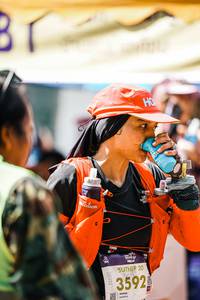 BIB: 
                            <button type="button" onclick="openModal(25804516)" class="btn btn-primary btn-sm float-right btn-popup" data-toggle="modal" data-target=".modal-high-quality">
                        <i class="fas fa-shopping-cart"></i> Add to Cart
                    </button>
                                            <button type="button" onclick="isThisMe(25804516, true)" class="btn btn-success btn-sm float-right btn-popup btn-isme hidden" data-toggle="tooltip" data-placement="bottom" title="นี่คือรูปของคุณใช่ไหม คลิกที่นี่เพื่อเอาเข้าอัลบั้ม">
                        <i class="fas fa-plus"></i> Add to album
                    </button>
                    <button type="button" onclick="isThisMe(25804516, false)" class="btn btn-warning btn-sm float-right btn-popup btn-isnotme hidden">
                        <i class="fas fa-ban"></i> Remove from album
                    </button>