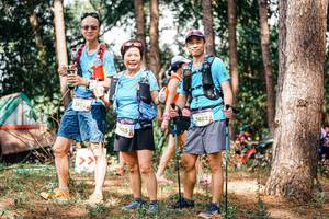 BIB: 
                            <button type="button" onclick="openModal(25805808)" class="btn btn-primary btn-sm float-right btn-popup" data-toggle="modal" data-target=".modal-high-quality">
                        <i class="fas fa-shopping-cart"></i> Add to Cart
                    </button>
                                            <button type="button" onclick="isThisMe(25805808, true)" class="btn btn-success btn-sm float-right btn-popup btn-isme hidden" data-toggle="tooltip" data-placement="bottom" title="นี่คือรูปของคุณใช่ไหม คลิกที่นี่เพื่อเอาเข้าอัลบั้ม">
                        <i class="fas fa-plus"></i> Add to album
                    </button>
                    <button type="button" onclick="isThisMe(25805808, false)" class="btn btn-warning btn-sm float-right btn-popup btn-isnotme hidden">
                        <i class="fas fa-ban"></i> Remove from album
                    </button>