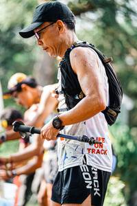 BIB: 
                            <button type="button" onclick="openModal(25821881)" class="btn btn-primary btn-sm float-right btn-popup" data-toggle="modal" data-target=".modal-high-quality">
                        <i class="fas fa-shopping-cart"></i> Add to Cart
                    </button>
                                            <button type="button" onclick="isThisMe(25821881, true)" class="btn btn-success btn-sm float-right btn-popup btn-isme hidden" data-toggle="tooltip" data-placement="bottom" title="นี่คือรูปของคุณใช่ไหม คลิกที่นี่เพื่อเอาเข้าอัลบั้ม">
                        <i class="fas fa-plus"></i> Add to album
                    </button>
                    <button type="button" onclick="isThisMe(25821881, false)" class="btn btn-warning btn-sm float-right btn-popup btn-isnotme hidden">
                        <i class="fas fa-ban"></i> Remove from album
                    </button>