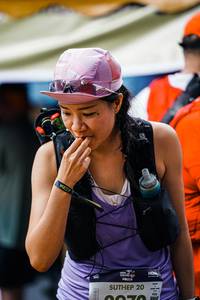 BIB: 
                            <button type="button" onclick="openModal(25806215)" class="btn btn-primary btn-sm float-right btn-popup" data-toggle="modal" data-target=".modal-high-quality">
                        <i class="fas fa-shopping-cart"></i> Add to Cart
                    </button>
                                            <button type="button" onclick="isThisMe(25806215, true)" class="btn btn-success btn-sm float-right btn-popup btn-isme hidden" data-toggle="tooltip" data-placement="bottom" title="นี่คือรูปของคุณใช่ไหม คลิกที่นี่เพื่อเอาเข้าอัลบั้ม">
                        <i class="fas fa-plus"></i> Add to album
                    </button>
                    <button type="button" onclick="isThisMe(25806215, false)" class="btn btn-warning btn-sm float-right btn-popup btn-isnotme hidden">
                        <i class="fas fa-ban"></i> Remove from album
                    </button>