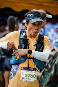 BIB: 
                            <button type="button" onclick="openModal(25813428)" class="btn btn-primary btn-sm float-right btn-popup" data-toggle="modal" data-target=".modal-high-quality">
                        <i class="fas fa-shopping-cart"></i> Add to Cart
                    </button>
                                            <button type="button" onclick="isThisMe(25813428, true)" class="btn btn-success btn-sm float-right btn-popup btn-isme hidden" data-toggle="tooltip" data-placement="bottom" title="นี่คือรูปของคุณใช่ไหม คลิกที่นี่เพื่อเอาเข้าอัลบั้ม">
                        <i class="fas fa-plus"></i> Add to album
                    </button>
                    <button type="button" onclick="isThisMe(25813428, false)" class="btn btn-warning btn-sm float-right btn-popup btn-isnotme hidden">
                        <i class="fas fa-ban"></i> Remove from album
                    </button>