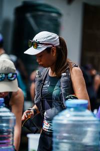 BIB: 
                            <button type="button" onclick="openModal(25807390)" class="btn btn-primary btn-sm float-right btn-popup" data-toggle="modal" data-target=".modal-high-quality">
                        <i class="fas fa-shopping-cart"></i> Add to Cart
                    </button>
                                            <button type="button" onclick="isThisMe(25807390, true)" class="btn btn-success btn-sm float-right btn-popup btn-isme hidden" data-toggle="tooltip" data-placement="bottom" title="นี่คือรูปของคุณใช่ไหม คลิกที่นี่เพื่อเอาเข้าอัลบั้ม">
                        <i class="fas fa-plus"></i> Add to album
                    </button>
                    <button type="button" onclick="isThisMe(25807390, false)" class="btn btn-warning btn-sm float-right btn-popup btn-isnotme hidden">
                        <i class="fas fa-ban"></i> Remove from album
                    </button>