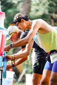 BIB: 
                            <button type="button" onclick="openModal(25821943)" class="btn btn-primary btn-sm float-right btn-popup" data-toggle="modal" data-target=".modal-high-quality">
                        <i class="fas fa-shopping-cart"></i> Add to Cart
                    </button>
                                            <button type="button" onclick="isThisMe(25821943, true)" class="btn btn-success btn-sm float-right btn-popup btn-isme hidden" data-toggle="tooltip" data-placement="bottom" title="นี่คือรูปของคุณใช่ไหม คลิกที่นี่เพื่อเอาเข้าอัลบั้ม">
                        <i class="fas fa-plus"></i> Add to album
                    </button>
                    <button type="button" onclick="isThisMe(25821943, false)" class="btn btn-warning btn-sm float-right btn-popup btn-isnotme hidden">
                        <i class="fas fa-ban"></i> Remove from album
                    </button>