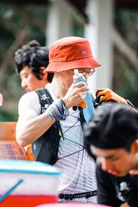 BIB: 
                            <button type="button" onclick="openModal(25820483)" class="btn btn-primary btn-sm float-right btn-popup" data-toggle="modal" data-target=".modal-high-quality">
                        <i class="fas fa-shopping-cart"></i> Add to Cart
                    </button>
                                            <button type="button" onclick="isThisMe(25820483, true)" class="btn btn-success btn-sm float-right btn-popup btn-isme hidden" data-toggle="tooltip" data-placement="bottom" title="นี่คือรูปของคุณใช่ไหม คลิกที่นี่เพื่อเอาเข้าอัลบั้ม">
                        <i class="fas fa-plus"></i> Add to album
                    </button>
                    <button type="button" onclick="isThisMe(25820483, false)" class="btn btn-warning btn-sm float-right btn-popup btn-isnotme hidden">
                        <i class="fas fa-ban"></i> Remove from album
                    </button>