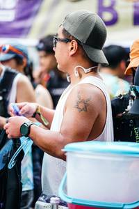 BIB: 
                            <button type="button" onclick="openModal(25813792)" class="btn btn-primary btn-sm float-right btn-popup" data-toggle="modal" data-target=".modal-high-quality">
                        <i class="fas fa-shopping-cart"></i> Add to Cart
                    </button>
                                            <button type="button" onclick="isThisMe(25813792, true)" class="btn btn-success btn-sm float-right btn-popup btn-isme hidden" data-toggle="tooltip" data-placement="bottom" title="นี่คือรูปของคุณใช่ไหม คลิกที่นี่เพื่อเอาเข้าอัลบั้ม">
                        <i class="fas fa-plus"></i> Add to album
                    </button>
                    <button type="button" onclick="isThisMe(25813792, false)" class="btn btn-warning btn-sm float-right btn-popup btn-isnotme hidden">
                        <i class="fas fa-ban"></i> Remove from album
                    </button>