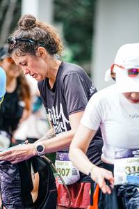 BIB: 
                            <button type="button" onclick="openModal(25812486)" class="btn btn-primary btn-sm float-right btn-popup" data-toggle="modal" data-target=".modal-high-quality">
                        <i class="fas fa-shopping-cart"></i> Add to Cart
                    </button>
                                            <button type="button" onclick="isThisMe(25812486, true)" class="btn btn-success btn-sm float-right btn-popup btn-isme hidden" data-toggle="tooltip" data-placement="bottom" title="นี่คือรูปของคุณใช่ไหม คลิกที่นี่เพื่อเอาเข้าอัลบั้ม">
                        <i class="fas fa-plus"></i> Add to album
                    </button>
                    <button type="button" onclick="isThisMe(25812486, false)" class="btn btn-warning btn-sm float-right btn-popup btn-isnotme hidden">
                        <i class="fas fa-ban"></i> Remove from album
                    </button>