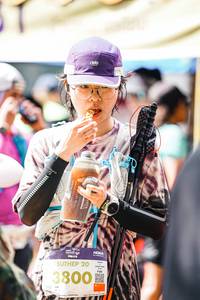 BIB: 
                            <button type="button" onclick="openModal(25804541)" class="btn btn-primary btn-sm float-right btn-popup" data-toggle="modal" data-target=".modal-high-quality">
                        <i class="fas fa-shopping-cart"></i> Add to Cart
                    </button>
                                            <button type="button" onclick="isThisMe(25804541, true)" class="btn btn-success btn-sm float-right btn-popup btn-isme hidden" data-toggle="tooltip" data-placement="bottom" title="นี่คือรูปของคุณใช่ไหม คลิกที่นี่เพื่อเอาเข้าอัลบั้ม">
                        <i class="fas fa-plus"></i> Add to album
                    </button>
                    <button type="button" onclick="isThisMe(25804541, false)" class="btn btn-warning btn-sm float-right btn-popup btn-isnotme hidden">
                        <i class="fas fa-ban"></i> Remove from album
                    </button>