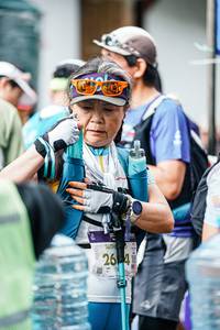 BIB: 
                            <button type="button" onclick="openModal(25811429)" class="btn btn-primary btn-sm float-right btn-popup" data-toggle="modal" data-target=".modal-high-quality">
                        <i class="fas fa-shopping-cart"></i> Add to Cart
                    </button>
                                            <button type="button" onclick="isThisMe(25811429, true)" class="btn btn-success btn-sm float-right btn-popup btn-isme hidden" data-toggle="tooltip" data-placement="bottom" title="นี่คือรูปของคุณใช่ไหม คลิกที่นี่เพื่อเอาเข้าอัลบั้ม">
                        <i class="fas fa-plus"></i> Add to album
                    </button>
                    <button type="button" onclick="isThisMe(25811429, false)" class="btn btn-warning btn-sm float-right btn-popup btn-isnotme hidden">
                        <i class="fas fa-ban"></i> Remove from album
                    </button>