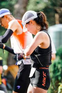 BIB: 
                            <button type="button" onclick="openModal(25820868)" class="btn btn-primary btn-sm float-right btn-popup" data-toggle="modal" data-target=".modal-high-quality">
                        <i class="fas fa-shopping-cart"></i> Add to Cart
                    </button>
                                            <button type="button" onclick="isThisMe(25820868, true)" class="btn btn-success btn-sm float-right btn-popup btn-isme hidden" data-toggle="tooltip" data-placement="bottom" title="นี่คือรูปของคุณใช่ไหม คลิกที่นี่เพื่อเอาเข้าอัลบั้ม">
                        <i class="fas fa-plus"></i> Add to album
                    </button>
                    <button type="button" onclick="isThisMe(25820868, false)" class="btn btn-warning btn-sm float-right btn-popup btn-isnotme hidden">
                        <i class="fas fa-ban"></i> Remove from album
                    </button>