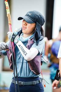 BIB: 
                            <button type="button" onclick="openModal(25814708)" class="btn btn-primary btn-sm float-right btn-popup" data-toggle="modal" data-target=".modal-high-quality">
                        <i class="fas fa-shopping-cart"></i> Add to Cart
                    </button>
                                            <button type="button" onclick="isThisMe(25814708, true)" class="btn btn-success btn-sm float-right btn-popup btn-isme hidden" data-toggle="tooltip" data-placement="bottom" title="นี่คือรูปของคุณใช่ไหม คลิกที่นี่เพื่อเอาเข้าอัลบั้ม">
                        <i class="fas fa-plus"></i> Add to album
                    </button>
                    <button type="button" onclick="isThisMe(25814708, false)" class="btn btn-warning btn-sm float-right btn-popup btn-isnotme hidden">
                        <i class="fas fa-ban"></i> Remove from album
                    </button>