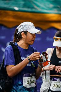 BIB: 
                            <button type="button" onclick="openModal(25807258)" class="btn btn-primary btn-sm float-right btn-popup" data-toggle="modal" data-target=".modal-high-quality">
                        <i class="fas fa-shopping-cart"></i> Add to Cart
                    </button>
                                            <button type="button" onclick="isThisMe(25807258, true)" class="btn btn-success btn-sm float-right btn-popup btn-isme hidden" data-toggle="tooltip" data-placement="bottom" title="นี่คือรูปของคุณใช่ไหม คลิกที่นี่เพื่อเอาเข้าอัลบั้ม">
                        <i class="fas fa-plus"></i> Add to album
                    </button>
                    <button type="button" onclick="isThisMe(25807258, false)" class="btn btn-warning btn-sm float-right btn-popup btn-isnotme hidden">
                        <i class="fas fa-ban"></i> Remove from album
                    </button>