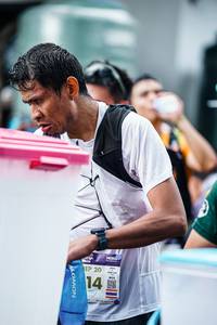 BIB: 
                            <button type="button" onclick="openModal(25813981)" class="btn btn-primary btn-sm float-right btn-popup" data-toggle="modal" data-target=".modal-high-quality">
                        <i class="fas fa-shopping-cart"></i> Add to Cart
                    </button>
                                            <button type="button" onclick="isThisMe(25813981, true)" class="btn btn-success btn-sm float-right btn-popup btn-isme hidden" data-toggle="tooltip" data-placement="bottom" title="นี่คือรูปของคุณใช่ไหม คลิกที่นี่เพื่อเอาเข้าอัลบั้ม">
                        <i class="fas fa-plus"></i> Add to album
                    </button>
                    <button type="button" onclick="isThisMe(25813981, false)" class="btn btn-warning btn-sm float-right btn-popup btn-isnotme hidden">
                        <i class="fas fa-ban"></i> Remove from album
                    </button>