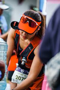 BIB: 
                            <button type="button" onclick="openModal(25815886)" class="btn btn-primary btn-sm float-right btn-popup" data-toggle="modal" data-target=".modal-high-quality">
                        <i class="fas fa-shopping-cart"></i> Add to Cart
                    </button>
                                            <button type="button" onclick="isThisMe(25815886, true)" class="btn btn-success btn-sm float-right btn-popup btn-isme hidden" data-toggle="tooltip" data-placement="bottom" title="นี่คือรูปของคุณใช่ไหม คลิกที่นี่เพื่อเอาเข้าอัลบั้ม">
                        <i class="fas fa-plus"></i> Add to album
                    </button>
                    <button type="button" onclick="isThisMe(25815886, false)" class="btn btn-warning btn-sm float-right btn-popup btn-isnotme hidden">
                        <i class="fas fa-ban"></i> Remove from album
                    </button>