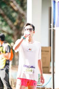 BIB: 
                            <button type="button" onclick="openModal(25823410)" class="btn btn-primary btn-sm float-right btn-popup" data-toggle="modal" data-target=".modal-high-quality">
                        <i class="fas fa-shopping-cart"></i> Add to Cart
                    </button>
                                            <button type="button" onclick="isThisMe(25823410, true)" class="btn btn-success btn-sm float-right btn-popup btn-isme hidden" data-toggle="tooltip" data-placement="bottom" title="นี่คือรูปของคุณใช่ไหม คลิกที่นี่เพื่อเอาเข้าอัลบั้ม">
                        <i class="fas fa-plus"></i> Add to album
                    </button>
                    <button type="button" onclick="isThisMe(25823410, false)" class="btn btn-warning btn-sm float-right btn-popup btn-isnotme hidden">
                        <i class="fas fa-ban"></i> Remove from album
                    </button>