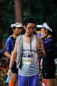 BIB: 
                            <button type="button" onclick="openModal(25809926)" class="btn btn-primary btn-sm float-right btn-popup" data-toggle="modal" data-target=".modal-high-quality">
                        <i class="fas fa-shopping-cart"></i> Add to Cart
                    </button>
                                            <button type="button" onclick="isThisMe(25809926, true)" class="btn btn-success btn-sm float-right btn-popup btn-isme hidden" data-toggle="tooltip" data-placement="bottom" title="นี่คือรูปของคุณใช่ไหม คลิกที่นี่เพื่อเอาเข้าอัลบั้ม">
                        <i class="fas fa-plus"></i> Add to album
                    </button>
                    <button type="button" onclick="isThisMe(25809926, false)" class="btn btn-warning btn-sm float-right btn-popup btn-isnotme hidden">
                        <i class="fas fa-ban"></i> Remove from album
                    </button>