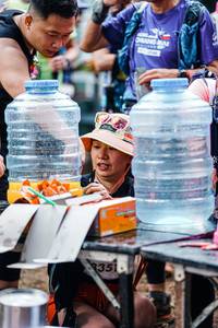 BIB: 
                            <button type="button" onclick="openModal(25804390)" class="btn btn-primary btn-sm float-right btn-popup" data-toggle="modal" data-target=".modal-high-quality">
                        <i class="fas fa-shopping-cart"></i> Add to Cart
                    </button>
                                            <button type="button" onclick="isThisMe(25804390, true)" class="btn btn-success btn-sm float-right btn-popup btn-isme hidden" data-toggle="tooltip" data-placement="bottom" title="นี่คือรูปของคุณใช่ไหม คลิกที่นี่เพื่อเอาเข้าอัลบั้ม">
                        <i class="fas fa-plus"></i> Add to album
                    </button>
                    <button type="button" onclick="isThisMe(25804390, false)" class="btn btn-warning btn-sm float-right btn-popup btn-isnotme hidden">
                        <i class="fas fa-ban"></i> Remove from album
                    </button>