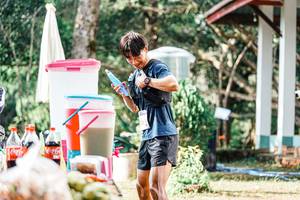 BIB: 
                            <button type="button" onclick="openModal(25822243)" class="btn btn-primary btn-sm float-right btn-popup" data-toggle="modal" data-target=".modal-high-quality">
                        <i class="fas fa-shopping-cart"></i> Add to Cart
                    </button>
                                            <button type="button" onclick="isThisMe(25822243, true)" class="btn btn-success btn-sm float-right btn-popup btn-isme hidden" data-toggle="tooltip" data-placement="bottom" title="นี่คือรูปของคุณใช่ไหม คลิกที่นี่เพื่อเอาเข้าอัลบั้ม">
                        <i class="fas fa-plus"></i> Add to album
                    </button>
                    <button type="button" onclick="isThisMe(25822243, false)" class="btn btn-warning btn-sm float-right btn-popup btn-isnotme hidden">
                        <i class="fas fa-ban"></i> Remove from album
                    </button>