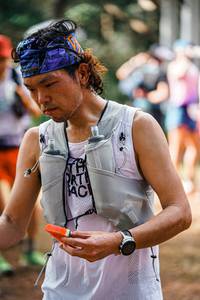 BIB: 
                            <button type="button" onclick="openModal(25820604)" class="btn btn-primary btn-sm float-right btn-popup" data-toggle="modal" data-target=".modal-high-quality">
                        <i class="fas fa-shopping-cart"></i> Add to Cart
                    </button>
                                            <button type="button" onclick="isThisMe(25820604, true)" class="btn btn-success btn-sm float-right btn-popup btn-isme hidden" data-toggle="tooltip" data-placement="bottom" title="นี่คือรูปของคุณใช่ไหม คลิกที่นี่เพื่อเอาเข้าอัลบั้ม">
                        <i class="fas fa-plus"></i> Add to album
                    </button>
                    <button type="button" onclick="isThisMe(25820604, false)" class="btn btn-warning btn-sm float-right btn-popup btn-isnotme hidden">
                        <i class="fas fa-ban"></i> Remove from album
                    </button>