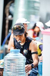 BIB: 
                            <button type="button" onclick="openModal(25816801)" class="btn btn-primary btn-sm float-right btn-popup" data-toggle="modal" data-target=".modal-high-quality">
                        <i class="fas fa-shopping-cart"></i> Add to Cart
                    </button>
                                            <button type="button" onclick="isThisMe(25816801, true)" class="btn btn-success btn-sm float-right btn-popup btn-isme hidden" data-toggle="tooltip" data-placement="bottom" title="นี่คือรูปของคุณใช่ไหม คลิกที่นี่เพื่อเอาเข้าอัลบั้ม">
                        <i class="fas fa-plus"></i> Add to album
                    </button>
                    <button type="button" onclick="isThisMe(25816801, false)" class="btn btn-warning btn-sm float-right btn-popup btn-isnotme hidden">
                        <i class="fas fa-ban"></i> Remove from album
                    </button>