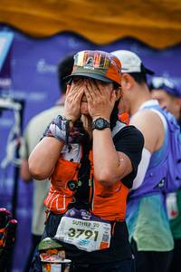 BIB: 
                            <button type="button" onclick="openModal(25804752)" class="btn btn-primary btn-sm float-right btn-popup" data-toggle="modal" data-target=".modal-high-quality">
                        <i class="fas fa-shopping-cart"></i> Add to Cart
                    </button>
                                            <button type="button" onclick="isThisMe(25804752, true)" class="btn btn-success btn-sm float-right btn-popup btn-isme hidden" data-toggle="tooltip" data-placement="bottom" title="นี่คือรูปของคุณใช่ไหม คลิกที่นี่เพื่อเอาเข้าอัลบั้ม">
                        <i class="fas fa-plus"></i> Add to album
                    </button>
                    <button type="button" onclick="isThisMe(25804752, false)" class="btn btn-warning btn-sm float-right btn-popup btn-isnotme hidden">
                        <i class="fas fa-ban"></i> Remove from album
                    </button>