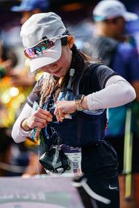 BIB: 
                            <button type="button" onclick="openModal(25805649)" class="btn btn-primary btn-sm float-right btn-popup" data-toggle="modal" data-target=".modal-high-quality">
                        <i class="fas fa-shopping-cart"></i> Add to Cart
                    </button>
                                            <button type="button" onclick="isThisMe(25805649, true)" class="btn btn-success btn-sm float-right btn-popup btn-isme hidden" data-toggle="tooltip" data-placement="bottom" title="นี่คือรูปของคุณใช่ไหม คลิกที่นี่เพื่อเอาเข้าอัลบั้ม">
                        <i class="fas fa-plus"></i> Add to album
                    </button>
                    <button type="button" onclick="isThisMe(25805649, false)" class="btn btn-warning btn-sm float-right btn-popup btn-isnotme hidden">
                        <i class="fas fa-ban"></i> Remove from album
                    </button>