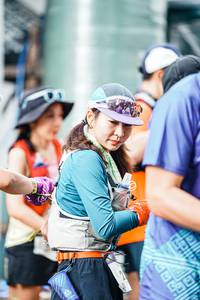 BIB: 
                            <button type="button" onclick="openModal(25808587)" class="btn btn-primary btn-sm float-right btn-popup" data-toggle="modal" data-target=".modal-high-quality">
                        <i class="fas fa-shopping-cart"></i> Add to Cart
                    </button>
                                            <button type="button" onclick="isThisMe(25808587, true)" class="btn btn-success btn-sm float-right btn-popup btn-isme hidden" data-toggle="tooltip" data-placement="bottom" title="นี่คือรูปของคุณใช่ไหม คลิกที่นี่เพื่อเอาเข้าอัลบั้ม">
                        <i class="fas fa-plus"></i> Add to album
                    </button>
                    <button type="button" onclick="isThisMe(25808587, false)" class="btn btn-warning btn-sm float-right btn-popup btn-isnotme hidden">
                        <i class="fas fa-ban"></i> Remove from album
                    </button>