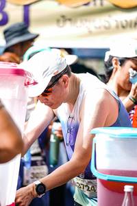 BIB: 
                            <button type="button" onclick="openModal(25805345)" class="btn btn-primary btn-sm float-right btn-popup" data-toggle="modal" data-target=".modal-high-quality">
                        <i class="fas fa-shopping-cart"></i> Add to Cart
                    </button>
                                            <button type="button" onclick="isThisMe(25805345, true)" class="btn btn-success btn-sm float-right btn-popup btn-isme hidden" data-toggle="tooltip" data-placement="bottom" title="นี่คือรูปของคุณใช่ไหม คลิกที่นี่เพื่อเอาเข้าอัลบั้ม">
                        <i class="fas fa-plus"></i> Add to album
                    </button>
                    <button type="button" onclick="isThisMe(25805345, false)" class="btn btn-warning btn-sm float-right btn-popup btn-isnotme hidden">
                        <i class="fas fa-ban"></i> Remove from album
                    </button>