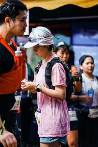 BIB: 
                            <button type="button" onclick="openModal(25805746)" class="btn btn-primary btn-sm float-right btn-popup" data-toggle="modal" data-target=".modal-high-quality">
                        <i class="fas fa-shopping-cart"></i> Add to Cart
                    </button>
                                            <button type="button" onclick="isThisMe(25805746, true)" class="btn btn-success btn-sm float-right btn-popup btn-isme hidden" data-toggle="tooltip" data-placement="bottom" title="นี่คือรูปของคุณใช่ไหม คลิกที่นี่เพื่อเอาเข้าอัลบั้ม">
                        <i class="fas fa-plus"></i> Add to album
                    </button>
                    <button type="button" onclick="isThisMe(25805746, false)" class="btn btn-warning btn-sm float-right btn-popup btn-isnotme hidden">
                        <i class="fas fa-ban"></i> Remove from album
                    </button>