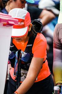 BIB: 
                            <button type="button" onclick="openModal(25810681)" class="btn btn-primary btn-sm float-right btn-popup" data-toggle="modal" data-target=".modal-high-quality">
                        <i class="fas fa-shopping-cart"></i> Add to Cart
                    </button>
                                            <button type="button" onclick="isThisMe(25810681, true)" class="btn btn-success btn-sm float-right btn-popup btn-isme hidden" data-toggle="tooltip" data-placement="bottom" title="นี่คือรูปของคุณใช่ไหม คลิกที่นี่เพื่อเอาเข้าอัลบั้ม">
                        <i class="fas fa-plus"></i> Add to album
                    </button>
                    <button type="button" onclick="isThisMe(25810681, false)" class="btn btn-warning btn-sm float-right btn-popup btn-isnotme hidden">
                        <i class="fas fa-ban"></i> Remove from album
                    </button>