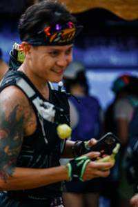 BIB: 
                            <button type="button" onclick="openModal(25812091)" class="btn btn-primary btn-sm float-right btn-popup" data-toggle="modal" data-target=".modal-high-quality">
                        <i class="fas fa-shopping-cart"></i> Add to Cart
                    </button>
                                            <button type="button" onclick="isThisMe(25812091, true)" class="btn btn-success btn-sm float-right btn-popup btn-isme hidden" data-toggle="tooltip" data-placement="bottom" title="นี่คือรูปของคุณใช่ไหม คลิกที่นี่เพื่อเอาเข้าอัลบั้ม">
                        <i class="fas fa-plus"></i> Add to album
                    </button>
                    <button type="button" onclick="isThisMe(25812091, false)" class="btn btn-warning btn-sm float-right btn-popup btn-isnotme hidden">
                        <i class="fas fa-ban"></i> Remove from album
                    </button>